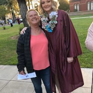 Meet your Posher, Jane